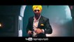 Bottle Deep Money Ft. Raftaar Latest Punjabi Full Song - Born Star