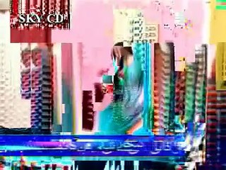 Deedar and Nargis hot mujra-hulu.pk