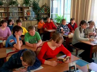 Ералаш. Выпуск 184 (2005)