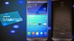 Samsung galaxy S6 leaked images