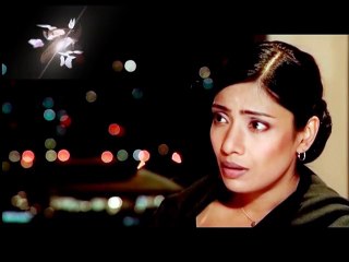 Ijazat- First Look- Coming soon on Zindagi Watch Promo Video