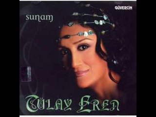 Tülay Eren - Allah Etmesin