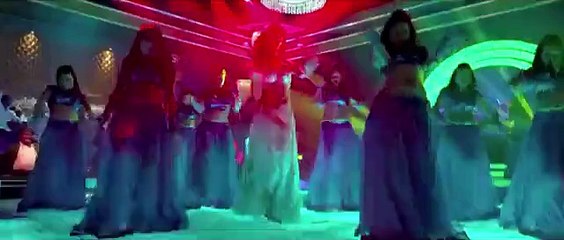 Namak Paare (Raja Natwarlal) _ full video song official & hd