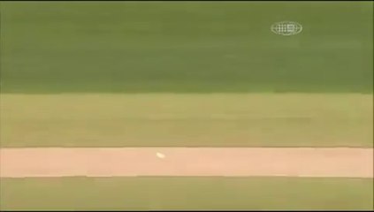 Hilarious Cricket Moments Every Fan Will Love 😂