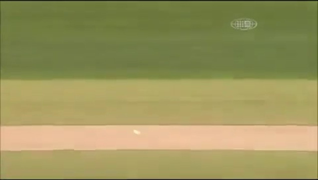 funny cricket (cricket lovers)