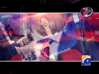 ASKKS Weekly Promo-Geo Promotion-10 Jan 2015