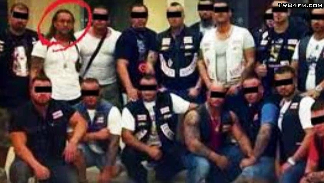 deutsche vor aussterben retten