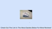 Genuine Toyota - Oil Drain Plug Gaskets (QTY10) - 90430-12031 Review