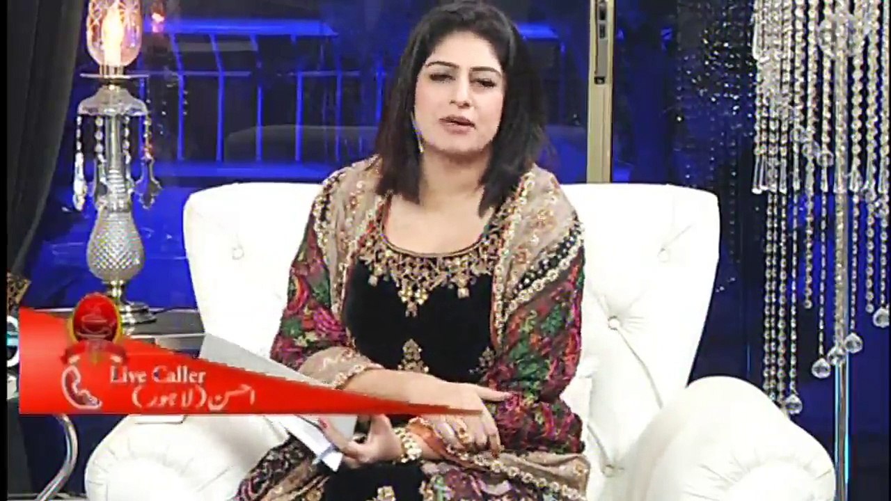 T@5 09-01-2015 Part-04