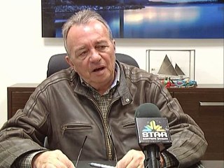 Τέλος στην ταλαιπωρία της γέφυρας του ευρίπου