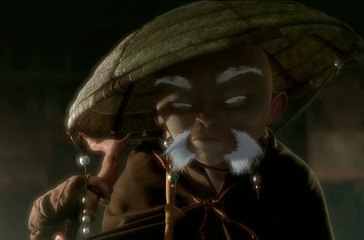 108 Rois-Démons - Extrait (2)