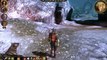 Dragon Age Origins Playthrough Part 55 HD Gameplay