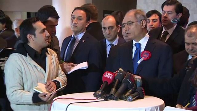 O terörist Madrid üzerinden giriş yapmış