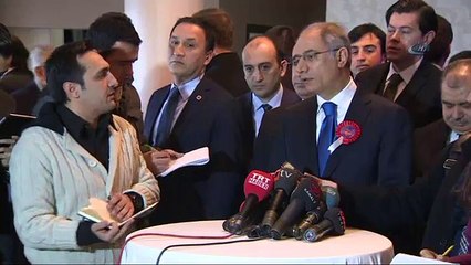 O terörist Madrid üzerinden giriş yapmış