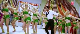 Chammak Challo 720p HD Full Video Song -Latast  New Indian Song-Song 2015