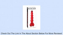 Pipedreams Products Icicles No 32 Review