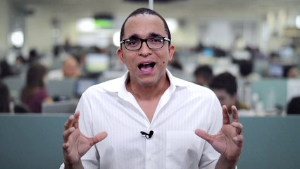 O problema mais comum quando seu negócio cresce muito rápido