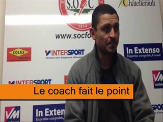 Le Mans à 6 longueurs...