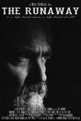 The Runaway (2015) Full Movie Streaming