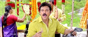 Gopala Gopala (2015)  Movie Watch Online