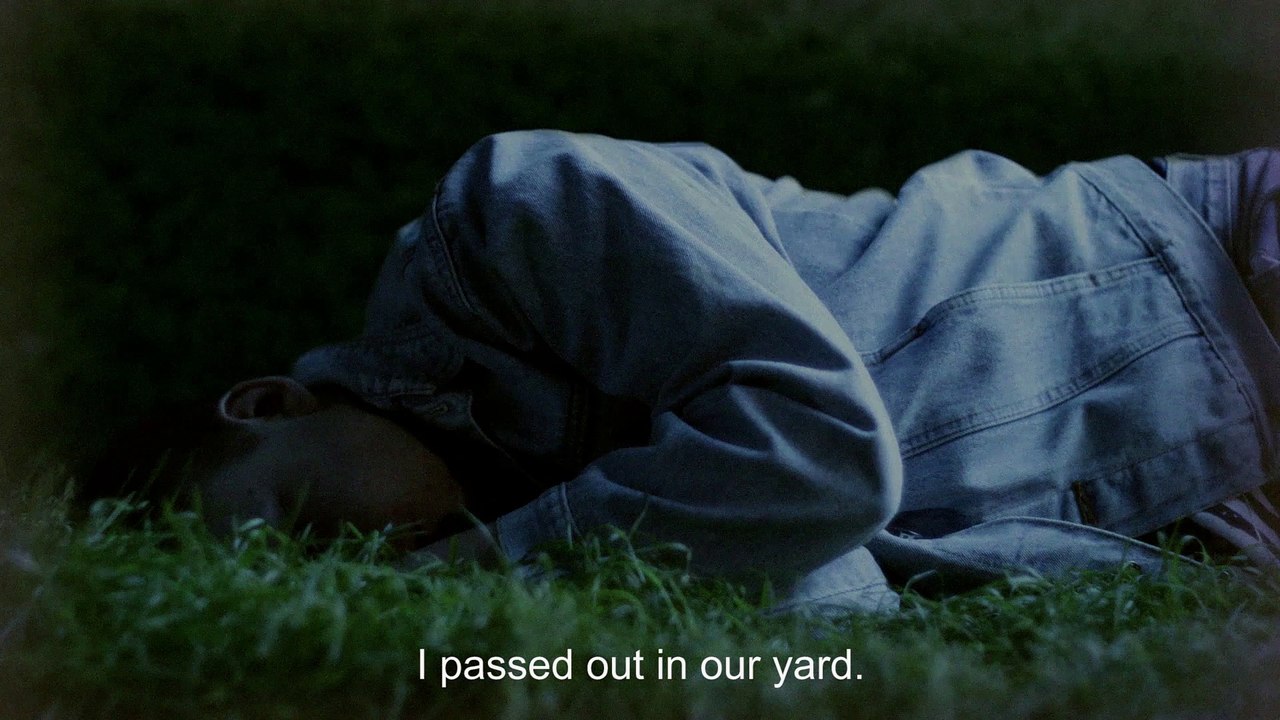 Yesterday - Trailer