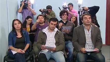 Zam Açıklaması - Zamcık...Yok Böyle Bişey..