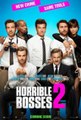 Horrible Bosses 2 (2014)  Full Movie Streaming