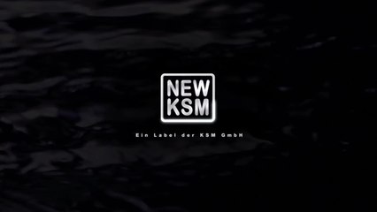 Tekken 2 Kazuya`s Revenge - Trailer (Deutsch) HD