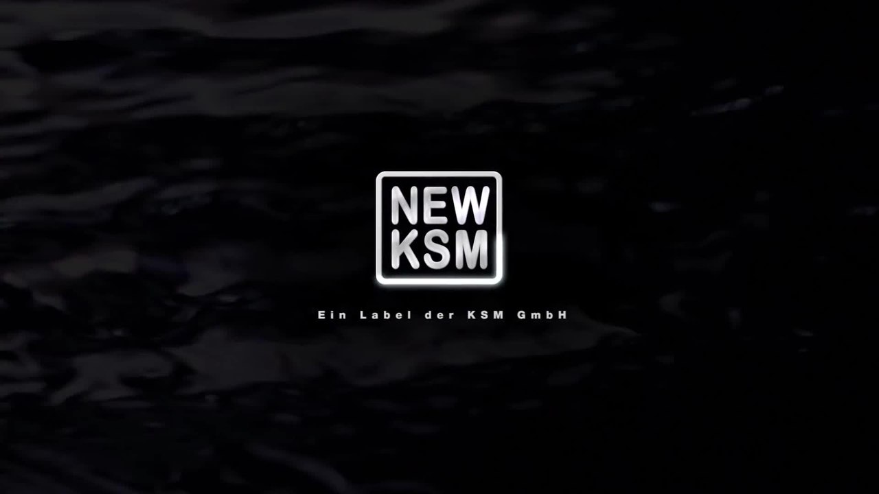 Tekken 2 Kazuya`s Revenge - Trailer (Deutsch) HD