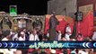 Bane dono alam Muhammad ki by Muhammad Ahtasham Aslam at Mehfil e naat Ehsan Colony 49 tail sargodha 09-08-14