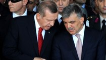 Erdoğan, Abdullah Gül İçin Gelen 2 Teklifi Reddetti