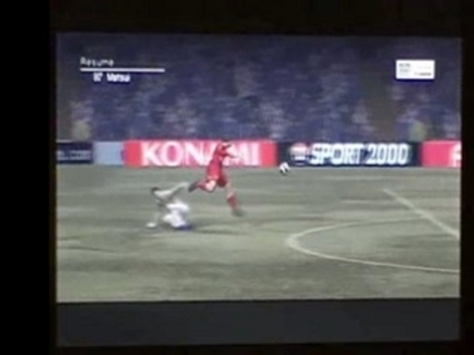 DEFI9