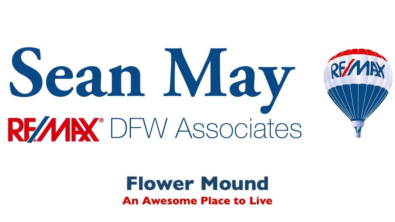 Real Estate Agent Flower Mound TX | Call Today (972) 457-3002