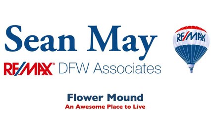 Real Estate Agent Flower Mound TX | Call Today (972) 457-3002