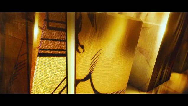 Avengers 2 : une nouvelle bande-annonce électrique