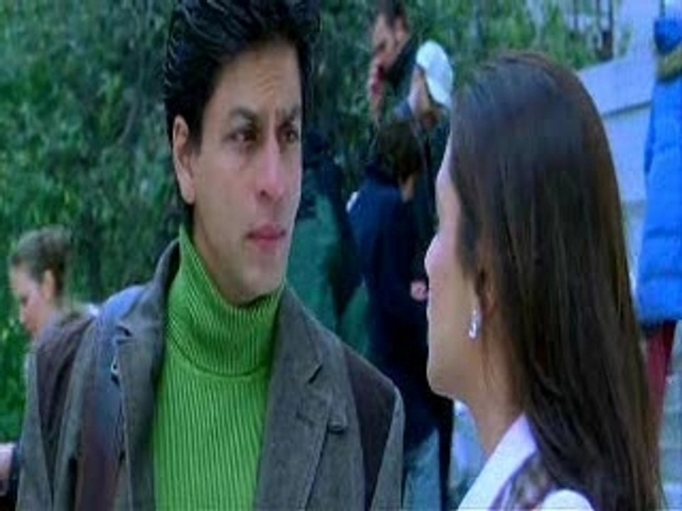 KANK_FUNNY_SCENE_3