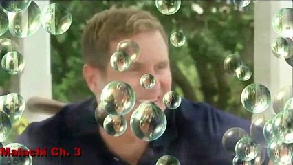 Super Fool Rob No-hell Bell -Pt2 of 5