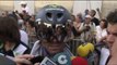 CYCLISME - TOUR - Valverde : «Je n'ai pas pu»