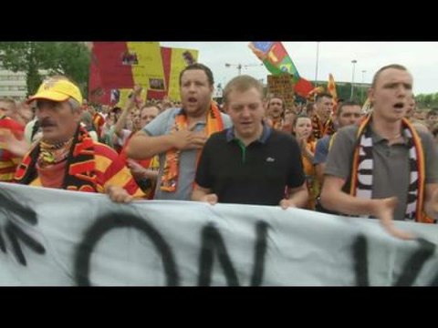 FOOT - L1 - RCL: Avis favorable du CNOSF !