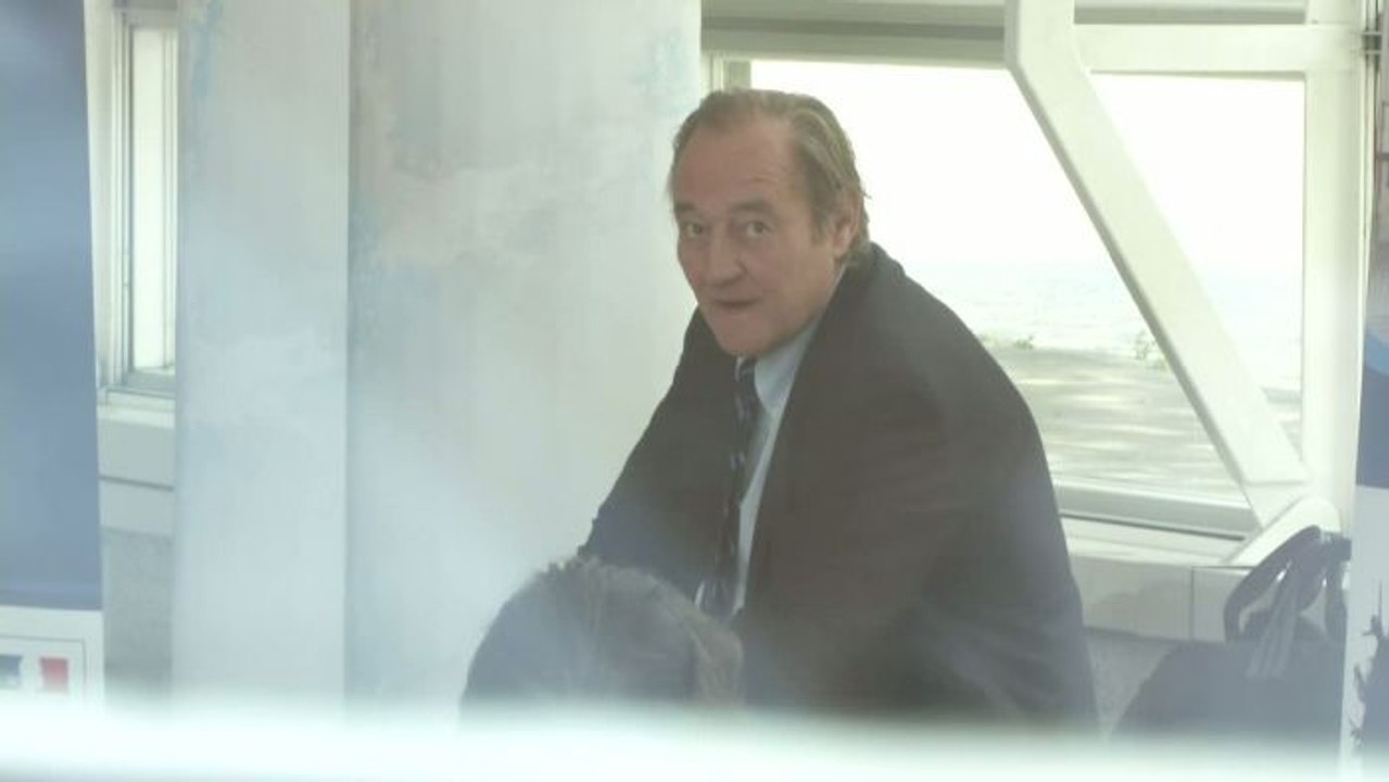 FOOT - L1 - RCL : Lens officiellement en Ligue 1