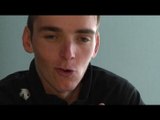 CYCLISME - TOUR - Bardet : «J'aurais pu viser plus haut»