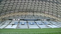 FOOT - L1 - OM : L'OM et la mairie enfin d'accord !