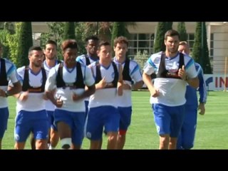 FOOT - L1 - OM : La révolution Bielsa est en marche