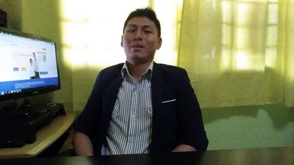 Video Testimonial for Clearpath Technology Pvt Ltd