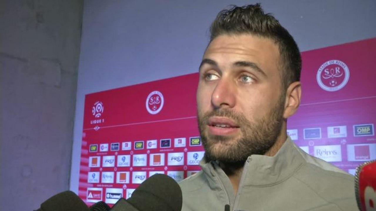 FOOT - L1 - PSG - Sirigu : «On n'a pas tué le match comme d'habitude !»