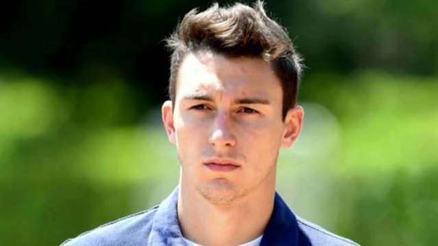 FOOT - TRANSFERTS : Le journal des transferts