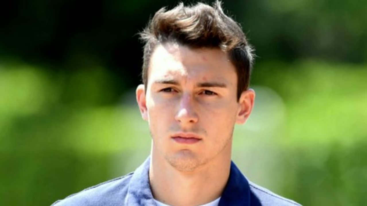 FOOT - TRANSFERTS : Le journal des transferts