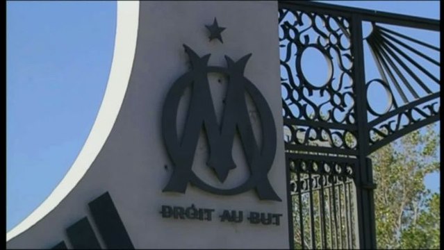 FOOT - TRANSFERTS : Le journal des transferts