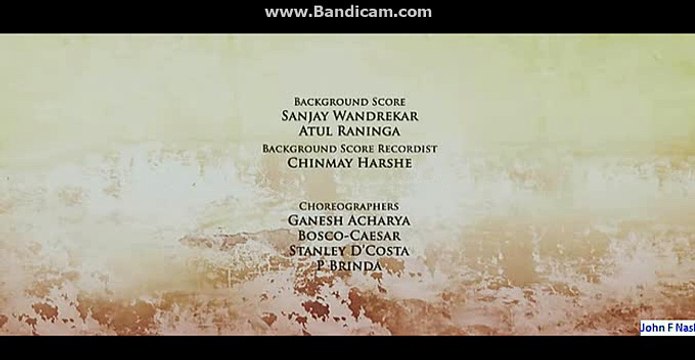 Nanga Punga Dost PK HD Song