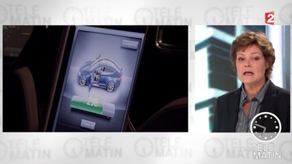 Equipement automobile